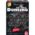Produktbild: Tripple-Domino. Classic Line