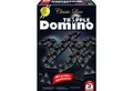 Produktbild: Schmidt Spiele Spiel Tripple-Domino. Classic Line