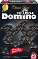 Produktbild: Tripple-Domino (Classic Line)