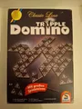 Produktbild: Schmidt Spiele Tripple-Domino (49287)