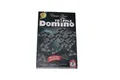 Produktbild: Schmidt Spiele Tripple-Domino