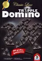 Produktbild: 4001504492878 Gra Trójkątne Domino linia klasyczna Schmidt Gry