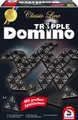 Produktbild: / Tripple-Domino. Classic Line /  4001504492878