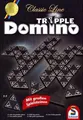 Produktbild: Gra Trójkątne Domino linia klasyczna Schmidt Gry