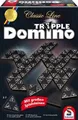 Produktbild: Tripple-Domino (Spiel) | Spiel | 4001504492878