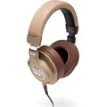 Produktbild: Warm Audio WA-HRT HeadRoom Studiokopfhörer | Neu