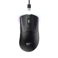 Produktbild: 6950676229844 Havit MS966WB kabellose Maus HAVIT