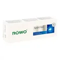 Produktbild: Röwo Sport Gel
