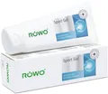 Produktbild: Ferdinand Eimermacher GmbH Röwo Sport-Gel 100 ml - 100 ml Gel 03567262