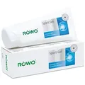 Produktbild: RÖWO Sport Gel 100 ml