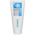Produktbild: RÖWO Sportgel