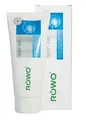 Produktbild: Sport Gel Röwo 100 ml Tube