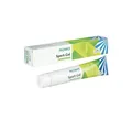 Produktbild: Sport-Gel Tube 100 ml