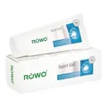 Produktbild: Röwo Sport Gel · 100 ml · PZN 03567262
