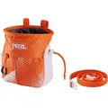 Produktbild: Petzl Sakapoche (S040AB01)