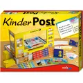 Produktbild: Noris Kinderpost (Deutsch) (606011236)
