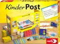 Produktbild: Noris Spiel Kinderpost, Made in Germany