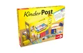 Produktbild: Noris-Spiele Kinderpost von Noris 606011236