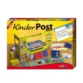 Produktbild: Noris Spiele Kinderpost