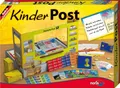Produktbild: NORIS Spiele Kinderpost Gesellschaftsspiel Spiel Kinderspiel Rollenspiel Neu