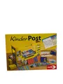 Produktbild: Kinderpost | Kinderspiel Rollenspiel Post kennenlernen | Noris | Wenig bespielt