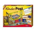 Produktbild: Noris Spiele Kinderpost