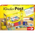 Produktbild: Kinderpost