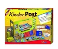 Produktbild: Kinderpost | Spiel | Brettspiel | 606011236 | Deutsch | 2013 | Noris Spiele GmbH