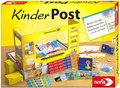 Produktbild: Kinderpost