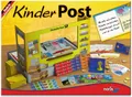 Produktbild: Kinderpost