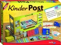 Produktbild: Kinderpost