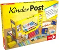 Produktbild: NORIS 606011236 - KINDER POST - KINDERPOST # NEU OVP