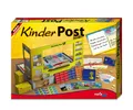 Produktbild: Simba Kinderpost - 606011236