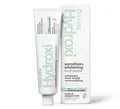 Produktbild: Davids Nano Hydroxyapatit Zahnpasta Whitening Sensitiv Fluoridfrei 5.25oz