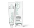 Produktbild: Davids Nano Hydroxyapatit Zahnpasta Whitening Sensitiv Fluoridfrei 5.25oz(NEU)