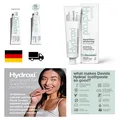 Produktbild: Davids Nano Hydroxyapatite Zahnpasta 525 ml SLS Frei Fluoridfrei