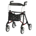Produktbild: Leichtgewicht Rollator Russka-ELAN CLASSIC *elegant hochwertig
