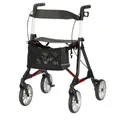 Produktbild: Rollator elan classic , 60 cm