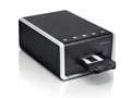 Produktbild: Plustek OpticFilm 135i Film-/Dia-Scanner 7200 x 7200 DPI Schwarz, Silber