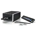 Produktbild: Plustek OpticFilm 135i Kleinbildscanner