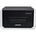 Produktbild: Plustek OpticFilm 135i Diascanner, Negativscanner 7200 x 7200 dpi