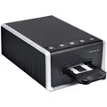 Produktbild: PLUSTEK OpticFilm 135i Filmscanner 7200dpi USB2.0