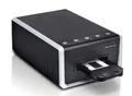 Produktbild: Plustek OpticFilm 135i - Filmscanner Diascanner (6021)