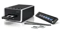 Produktbild: Plustek OpticFilm 135i Kleinbildscanner für Dias & Negative