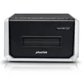 Produktbild: Plustek OpticFilm 135 i Filmscanner