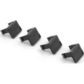 Produktbild: Thule Epos/EasyFold/VeloSpace/VeloCompact/EuroRide Replacement Clips | 1500052598