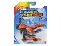 Produktbild: HOT WHEELS 1:64 Die-Cast Color Shifters Sortiment Spielzeugauto