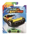 Produktbild: Hot Wheels Engländer Color Shifters