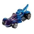 Produktbild: Hot Wheels Die-Cast Color Shifters sortiert