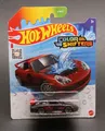 Produktbild: Hot Wheels - Color Shifters -  Porsche 911 GT3 CUP - Neu&Ovp